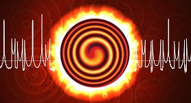 Теоретический сектор